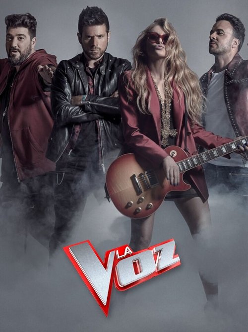 Temporada 6