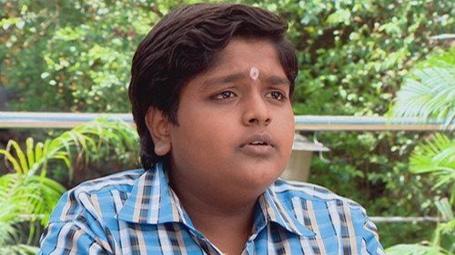 Gadhaprasad Deceives Everybody