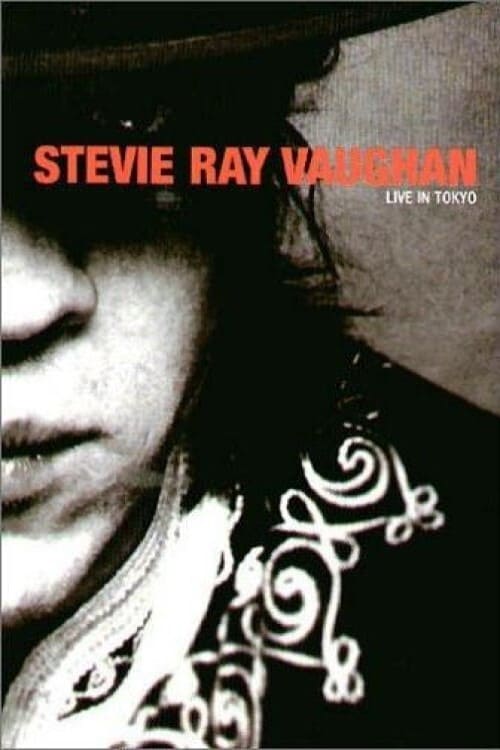 Stevie+Ray+Vaughan+-+Live+in+Tokyo