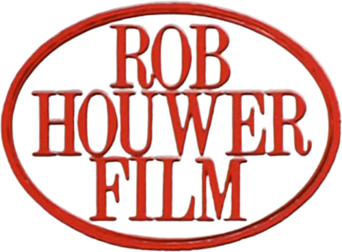 Production Company Logo