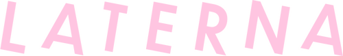 banner card