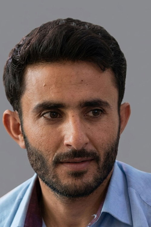 طارق عبدالعزيز القطيلي