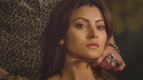 Lakshman Rekha