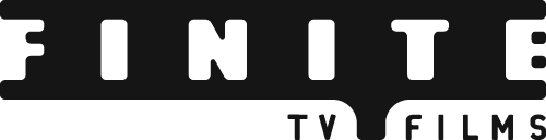 Production Company Logo