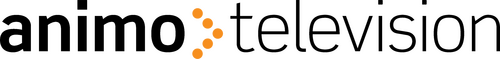 Production Company Logo