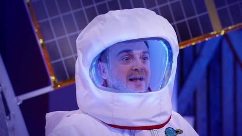 MasterChef Junior - 1. Bölüm