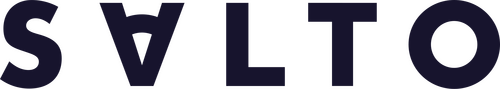 Salto