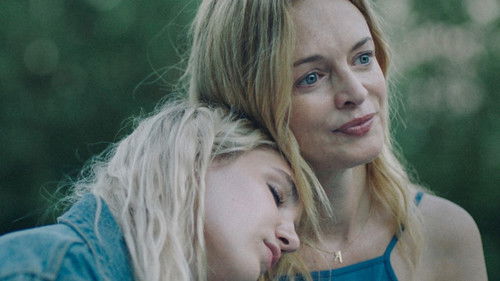 The Rest of Us (2020) film complet