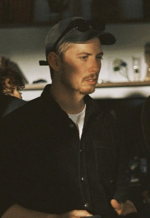 Pasqual Marí