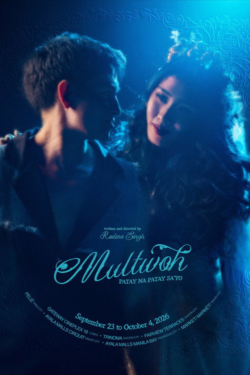 Multwoh poster 3