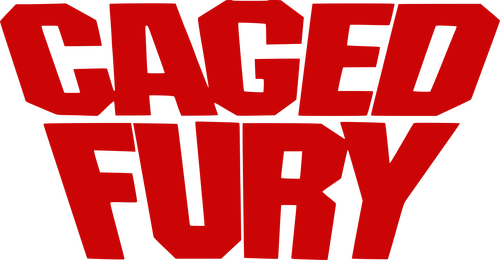 movies