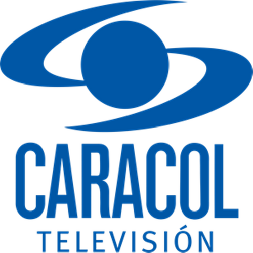 Caracol Televisión Logo