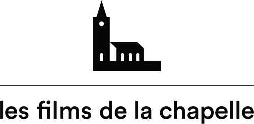 Les Films de la Chapelle