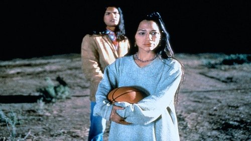 Navajo Blues (1996) Watch Full Movie Streaming Online