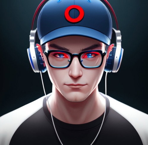 Kokto