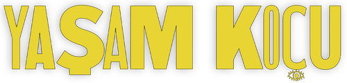 movies