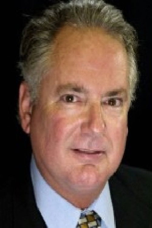 Zdjęcie Meade Patton