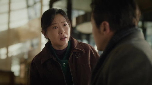 Episode 26