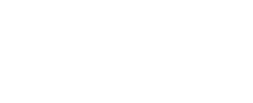 RULE OF THE GAME HUMAN HUNTING Logo