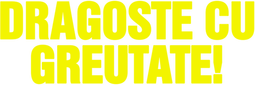 movies