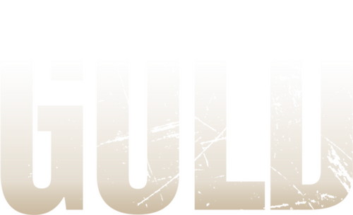 movies
