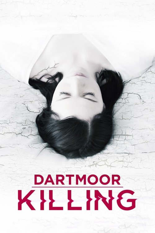 Dartmoor+Killing