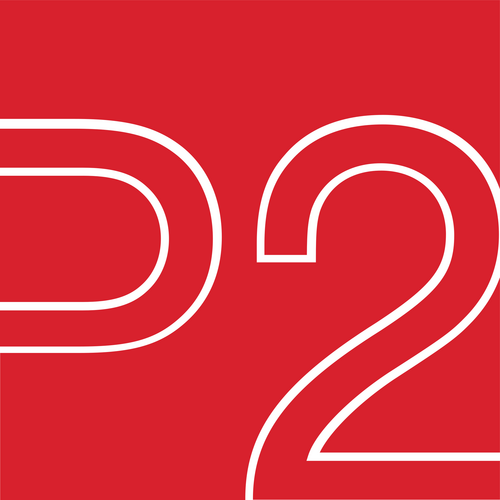 Production Company Logo