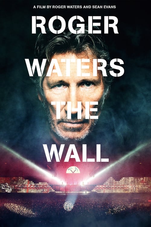 Roger Waters - The Wall