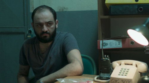 Sıfır Bir - 23. Bölüm