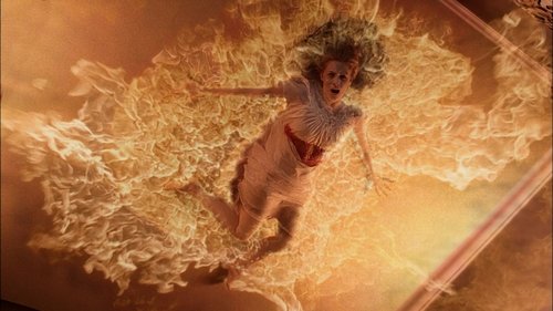 Supernatural - Pilot