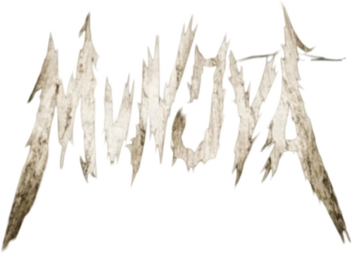 THE SWORD IDENTITY Logo