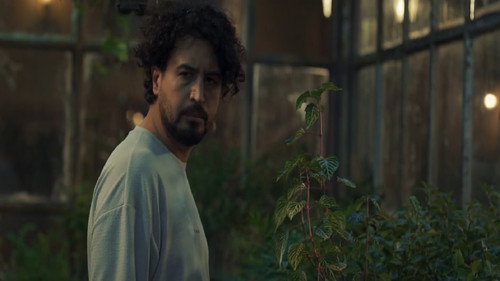 Episode 5