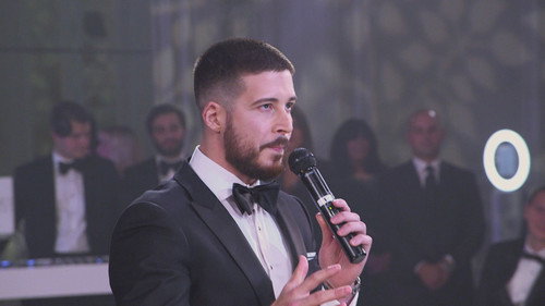 The Hitch-uation, Pt. 2