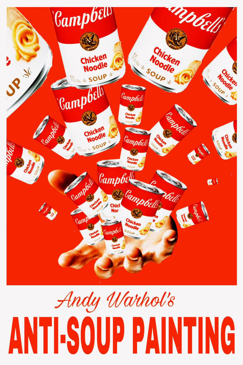 Andy+Warhol%27s+Anti-Soup+Painting