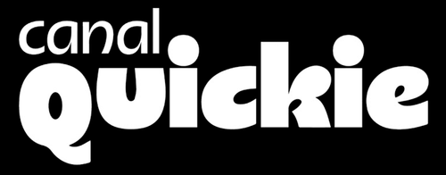 Canal Quickie