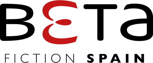 Production Company Logo