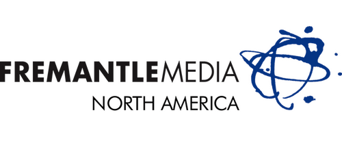 Production Company Logo