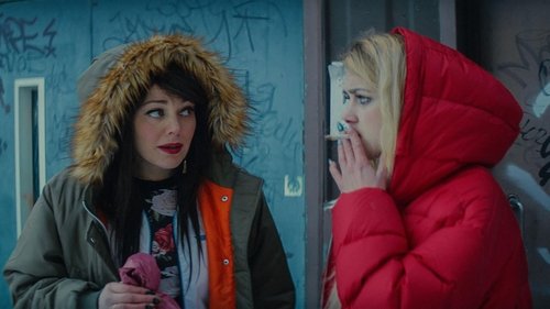 Aurora (2019) Película completa en línea