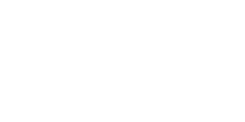 Production Company Logo