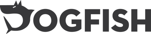 Production Company Logo