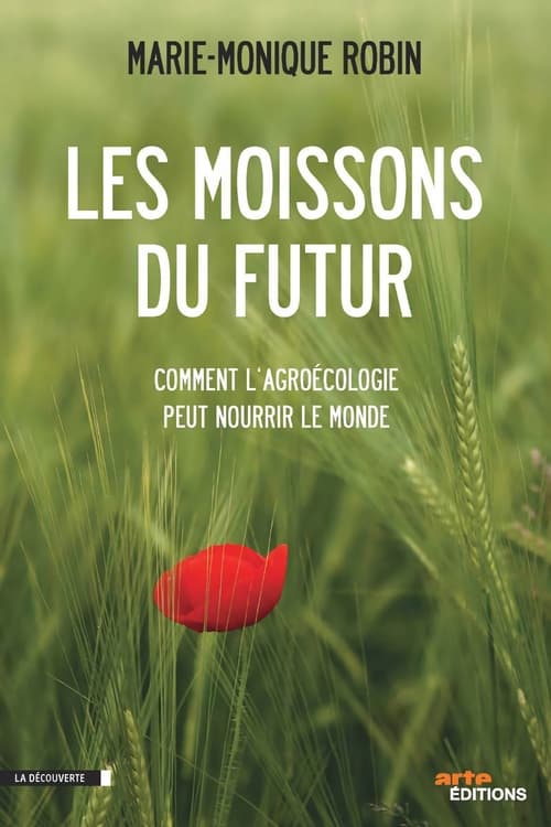 Les+moissons+du+futur