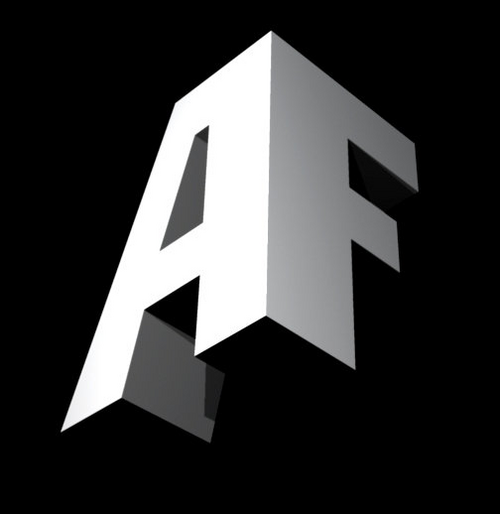 Production Company Logo