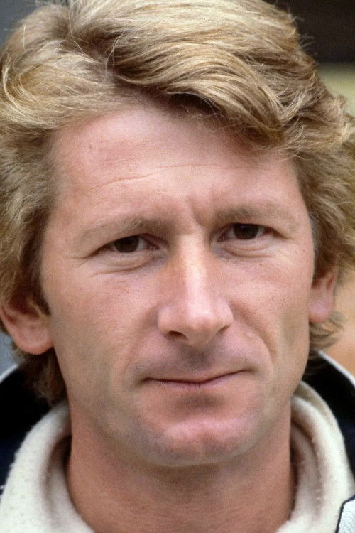 Jean-Pierre Jabouille