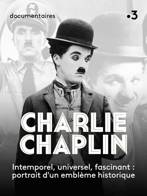 Charlie+Chaplin%2C+le+g%C3%A9nie+de+la+libert%C3%A9