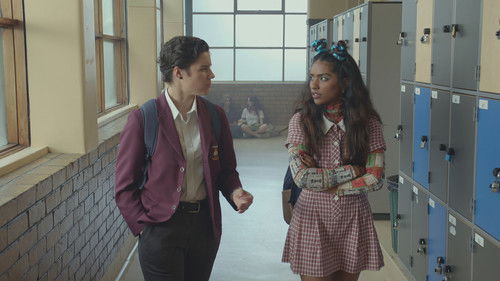 More Than This - 3. Bölüm