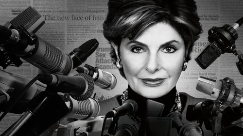 Gloria Allred : L'avocate des Femmes (2018) Regarder Film complet Streaming en ligne