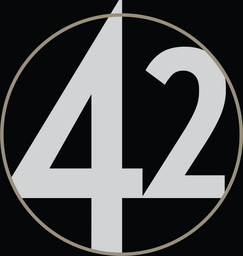 Production Company Logo