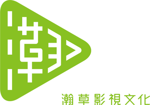 Production Company Logo