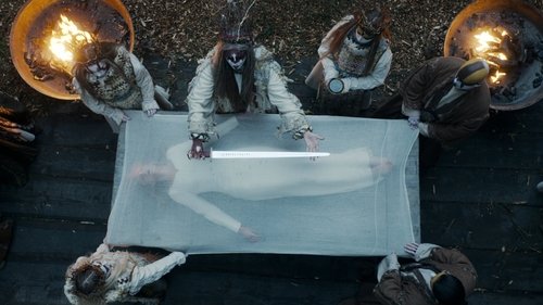 Vikings: Valhalla - Mucize