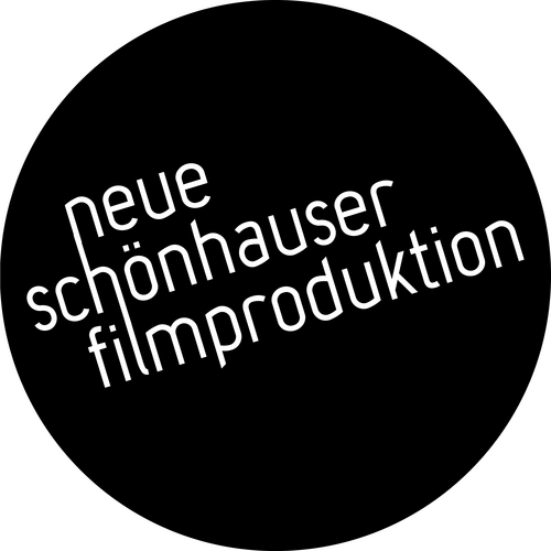 Production Company Logo
